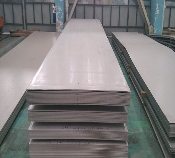 浦东304材质不锈钢板